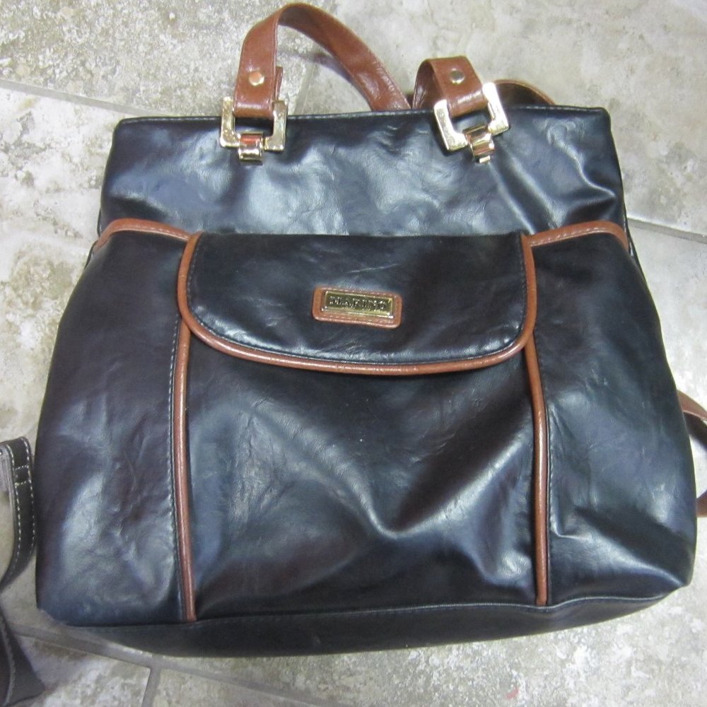 Women Purse